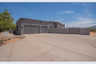 28304 N 141st Way, Scottsdale, AZ 85262 - Photo 5