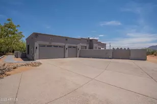 28304 N 141st Wy, Scottsdale, AZ 85262 - Photo 5