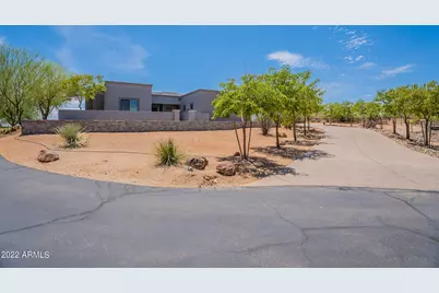 28304 N 141st Way, Scottsdale, AZ 85262 - Photo 3