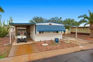 2100 N Trekell Rd, Casa Grande, AZ 85122 - Photo 39