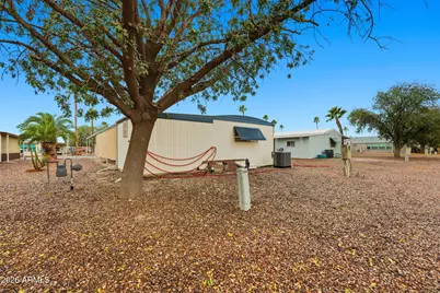 2100 N Trekell Road #363, Casa Grande, AZ 85122 - Photo 25