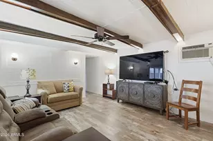 2100 N Trekell Rd, Casa Grande, AZ 85122 - Photo 5