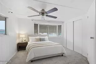 2100 N Trekell Rd, Casa Grande, AZ 85122 - Photo 13