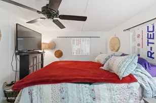 2100 N Trekell Rd, Casa Grande, AZ 85122 - Photo 17