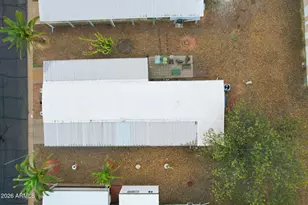 2100 N Trekell Rd, Casa Grande, AZ 85122 - Photo 29