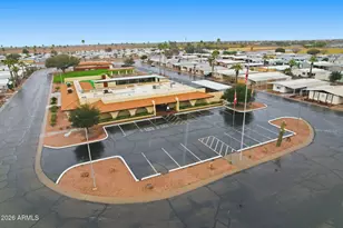 2100 N Trekell Rd, Casa Grande, AZ 85122 - Photo 31