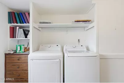 2100 N Trekell Road #363, Casa Grande, AZ 85122 - Photo 21