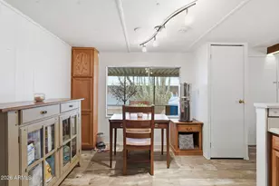 2100 N Trekell Rd, Casa Grande, AZ 85122 - Photo 11