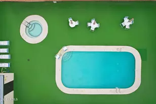 2100 N Trekell Rd, Casa Grande, AZ 85122 - Photo 33