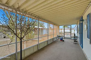 2100 N Trekell Rd, Casa Grande, AZ 85122 - Photo 23