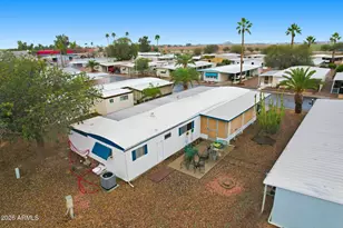 2100 N Trekell Rd, Casa Grande, AZ 85122 - Photo 27