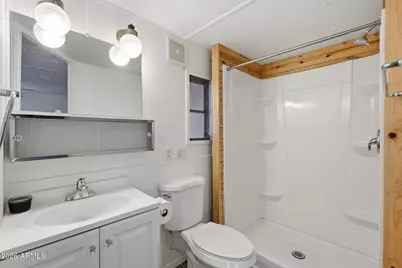 2100 N Trekell Road #363, Casa Grande, AZ 85122 - Photo 15