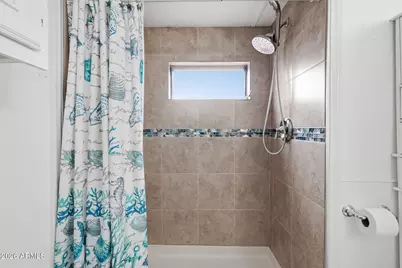 2100 N Trekell Road #363, Casa Grande, AZ 85122 - Photo 19