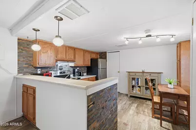 2100 N Trekell Road #363, Casa Grande, AZ 85122 - Photo 7