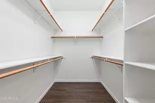 4654 S Strike-It-Rich Dr, Gold Canyon, AZ 85118 - Photo 29