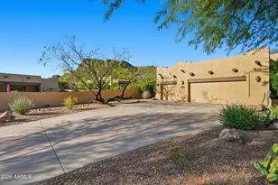 4654 S Strike-It-Rich Dr, Gold Canyon, AZ 85118 - Photo 5