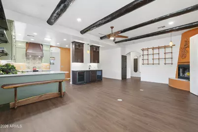 4654 S Strike It Rich Drive, Gold Canyon, AZ 85118 - Photo 15