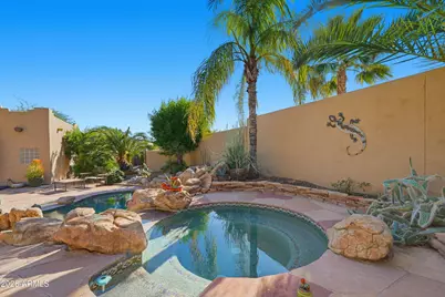 4654 S Strike It Rich Drive, Gold Canyon, AZ 85118 - Photo 7