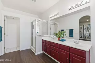 4654 S Strike-It-Rich Dr, Gold Canyon, AZ 85118 - Photo 27