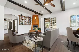 4654 S Strike-It-Rich Dr, Gold Canyon, AZ 85118 - Photo 13