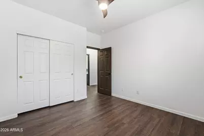 4654 S Strike It Rich Drive, Gold Canyon, AZ 85118 - Photo 31
