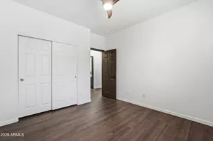 4654 S Strike-It-Rich Dr, Gold Canyon, AZ 85118 - Photo 31