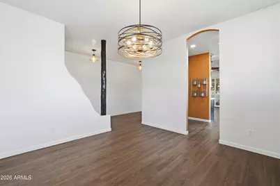 4654 S Strike It Rich Drive, Gold Canyon, AZ 85118 - Photo 21