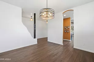 4654 S Strike-It-Rich Dr, Gold Canyon, AZ 85118 - Photo 21