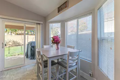 23658 N 36th Drive, Glendale, AZ 85310 - Photo 11