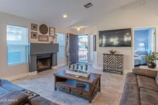 23658 N 36th Dr, Glendale, AZ 85310 - Photo 5