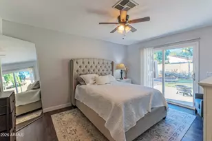 23658 N 36th Dr, Glendale, AZ 85310 - Photo 13