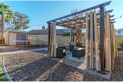 23658 N 36th Drive, Glendale, AZ 85310 - Photo 21