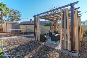 23658 N 36th Dr, Glendale, AZ 85310 - Photo 21