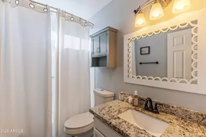 23658 N 36th Drive, Glendale, AZ 85310 - Photo 17