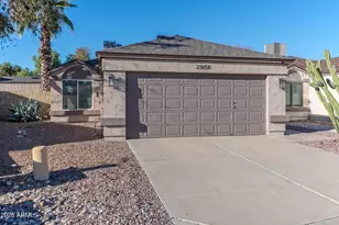 23658 N 36th Dr, Glendale, AZ 85310 - Photo 1
