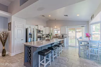 23658 N 36th Drive, Glendale, AZ 85310 - Photo 7