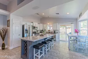 23658 N 36th Dr, Glendale, AZ 85310 - Photo 7