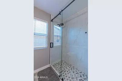 23658 N 36th Drive, Glendale, AZ 85310 - Photo 15