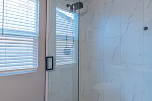 23658 N 36th Dr, Glendale, AZ 85310 - Photo 15