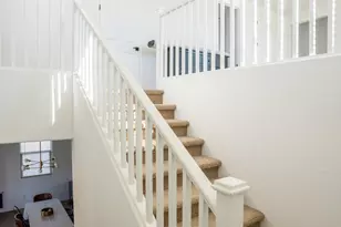 4368 N Pioneer Dr, Litchfield Park, AZ 85340 - Photo 27