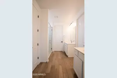 4368 N Pioneer Drive, Litchfield Park, AZ 85340 - Photo 37