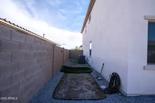 4368 N Pioneer Dr, Litchfield Park, AZ 85340 - Photo 63