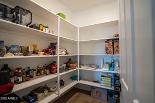 4368 N Pioneer Dr, Litchfield Park, AZ 85340 - Photo 15