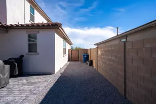 4368 N Pioneer Dr, Litchfield Park, AZ 85340 - Photo 61