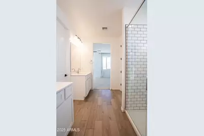 4368 N Pioneer Drive, Litchfield Park, AZ 85340 - Photo 43