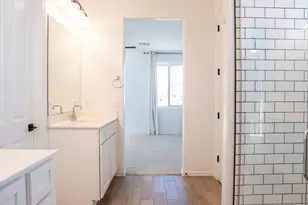 4368 N Pioneer Dr, Litchfield Park, AZ 85340 - Photo 43