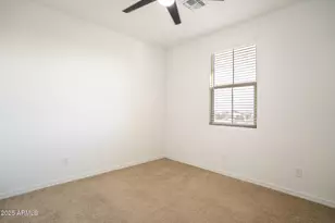 4368 N Pioneer Dr, Litchfield Park, AZ 85340 - Photo 53