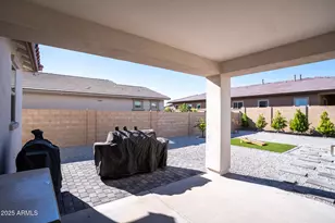 4368 N Pioneer Dr, Litchfield Park, AZ 85340 - Photo 59