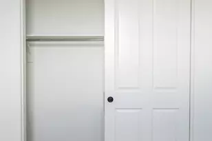 4368 N Pioneer Dr, Litchfield Park, AZ 85340 - Photo 55