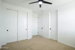 4368 N Pioneer Dr, Litchfield Park, AZ 85340 - Photo 49